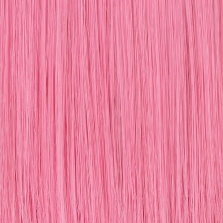 hdo07-pink - Hairdo 16" Clip-In HH Color Strip-image1 hdo07-pink - Hairdo 16" Clip-In HH Color Strip-image1