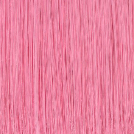 Hairdo 16" Clip-In HH Color Strip