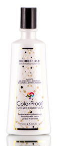 ColorProof BioRepair-8 Anti-Thinning Condition