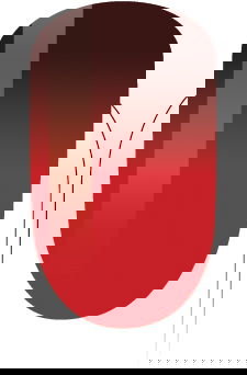 Lechat Perfect Match MOOD Color Changing Gel Polish