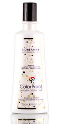 ColorProof BioRepair-8 Anti-Thinning Shampoo