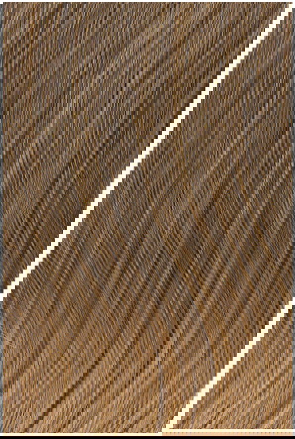 POP by Hairdo Fishtail Braid Headband