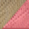 Hairdo 23" Color Splash Wrap Around Pink Pony