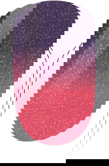 Lechat Perfect Match MOOD Color Changing Gel Polish