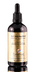 ColorProof BioRepair Stem Cell Scalp Serum
