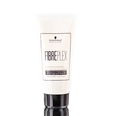 Schwarzkopf Fibreplex Sulfate-Free Shampoo