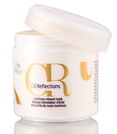 Wella Oil Reflections Luminous Reboost Mask