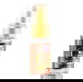 Wella Professional Oil Reflections Luminous Smoothing Oil