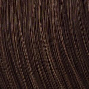 POP by Hairdo Thick Braid Headband