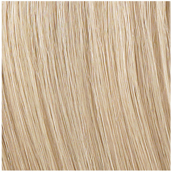 POP by Hairdo Thick Braid Headband