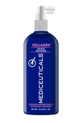 Mediceuticals Cellagen Follicle Revitalizer