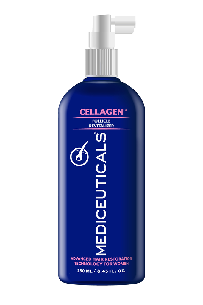 Mediceuticals Cellagen Follicle Revitalizer
