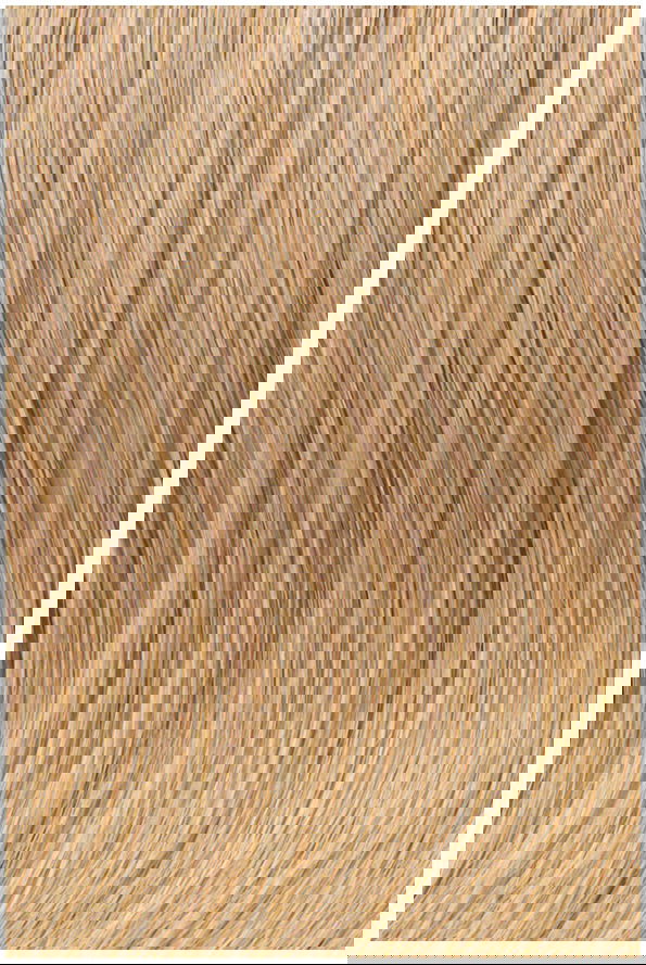 POP by Hairdo Thick Braid Headband