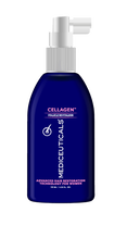 Mediceuticals Cellagen Follicle Revitalizer Mediceuticals Cellagen Follicle Revitalizer