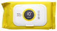 Skin 79 Fast Cleansing Oil Tissues