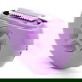 Sphynx 3 in 1 Travel Razor