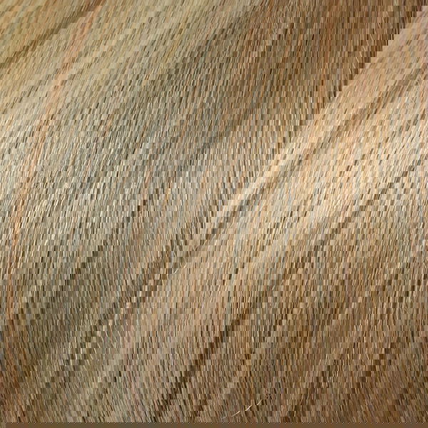 POP by Hairdo Thick Braid Headband