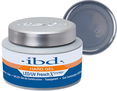 IBD LED/UV French Xtreme Hard Gel - Clear