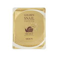 Skin 79 Golden Snail Hydro Gel 24K Gold Mask