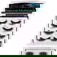 Ardell Natural Lashes Multipack