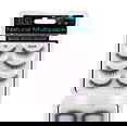 Ardell Natural Lashes Multipack