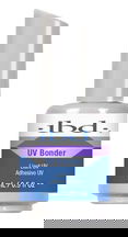 IBD LED/UV Bonder
