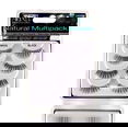 Ardell Natural Lashes Multipack
