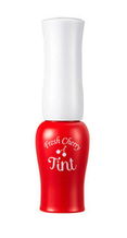 Etude House Fresh Cherry Tint