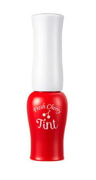 Etude House Fresh Cherry Tint