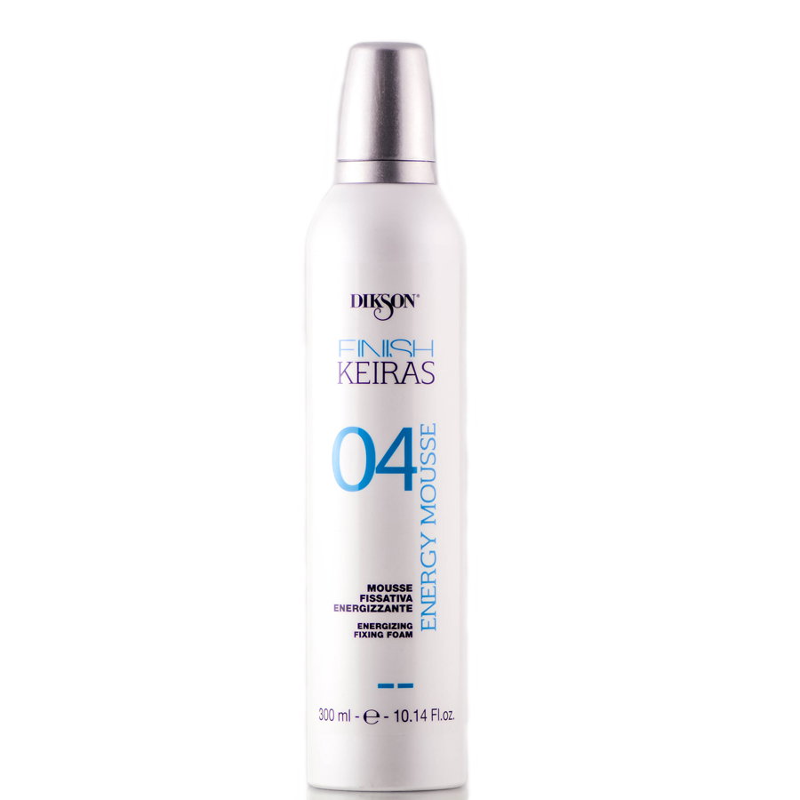 dik21-10-14-oz - Dikson Finish Keiras 04 Energy Mousse-image1