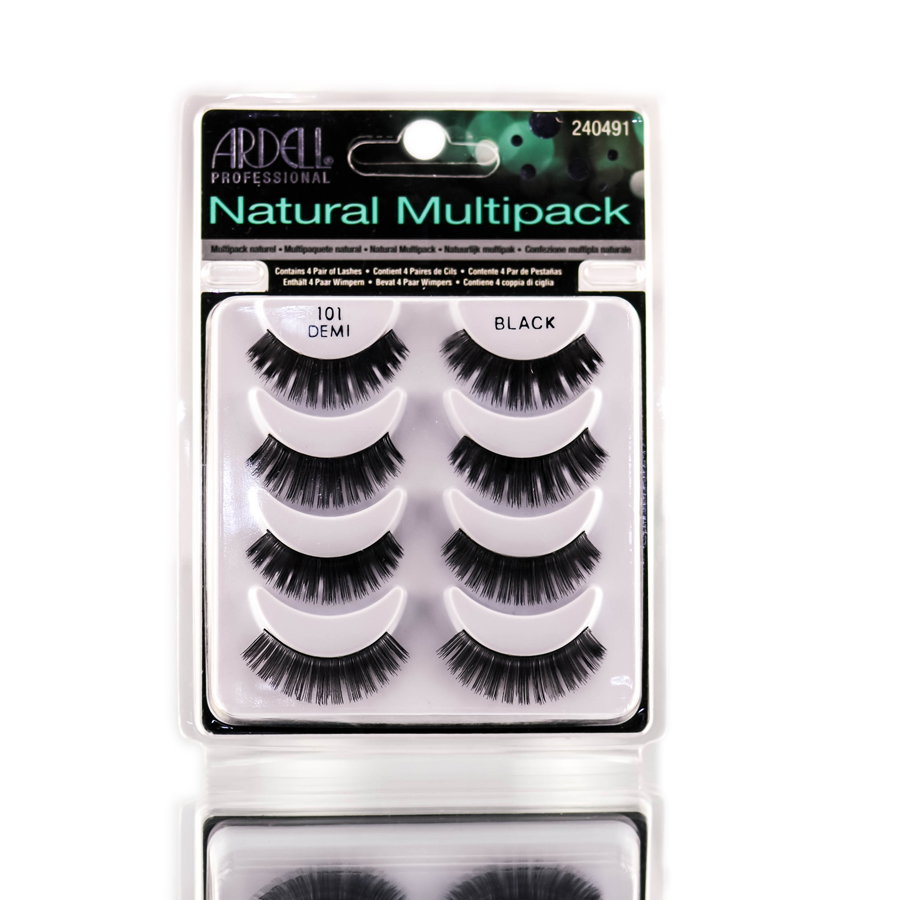 ard42-110-demi-multipack - Ardell Natural Lashes Multipack-image1 ard42-110-demi-multipack - Ardell Natural Lashes Multipack-image1