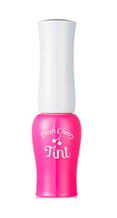 Etude House Fresh Cherry Tint