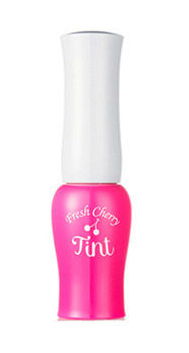 Etude House Fresh Cherry Tint