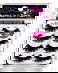 Ardell Natural Lashes Multipack