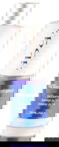 IBD LED Shine Enhancer Gel Cleanser