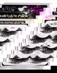 Ardell Natural Lashes Multipack
