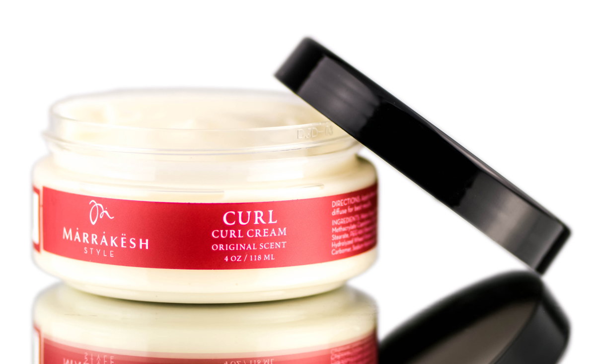 ear44-4-oz - Earthly Body Marrakesh Style Curl Cream- Original Scent-image1 ear44-4-oz - Earthly Body Marrakesh Style Curl Cream- Original Scent-image1