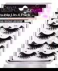 Ardell Natural Lashes Multipack Ardell Natural Lashes Multipack