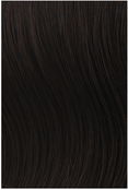 Hairdo 8pc Straight Extension Kit