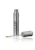 Skin Research Laboratories NeuLASH Lash Enhancing Serum Skin Research Laboratories NeuLASH Lash Enhancing Serum