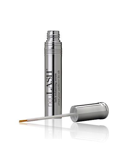 Skin Research Laboratories NeuLASH Lash Enhancing Serum Skin Research Laboratories NeuLASH Lash Enhancing Serum