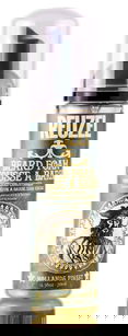 Reuzel Beard Foam