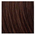 Hairdo 8pc Straight Extension Kit