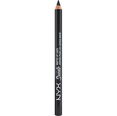 NYX Cosmetics Suede Matte Lip Liner
