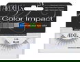Ardell Color Impact Demi Wispies Ardell Color Impact Demi Wispies