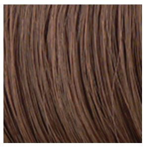 Hairdo 8pc Straight Extension Kit