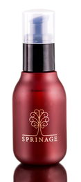 Sprinage Serum Oil