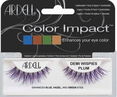 Ardell Color Impact Demi Wispies