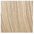 Hairdo 8pc Straight Extension Kit