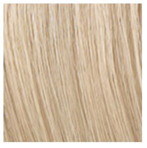 Hairdo 8pc Straight Extension Kit